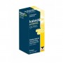 Kaleidon Probiotic Gotas 5 ml - Menarini