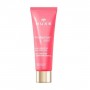 Nuxe Gel Crema Luminosidad Multi-Corrección Prodigieuse Boost 40 ml - Nuxe