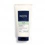 Phytovolume Acondicionador del cabello 175 ml - Phyto