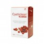 Cysticlean 240 Mg para cistitis 60 Cápsulas - Pierre Fabre