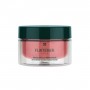 Mascarilla Reparadora del Brillo Color Glow 100 ml - Rene Furterer