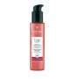 Crema termoprotectora brillo Color Glow 100 ml - Rene Furterer