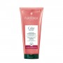 Champú Protector del Color Color Glow 200 ml - Rene Furterer
