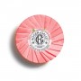 Jabón Redondo Bienestar Fleur de Figuier 100 gr - Roger & Gallet