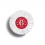 Jabón Redondo Bienestar Jean Marie Farina 100 gr - Roger & Gallet