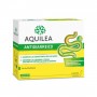 Aquilea  Antidiarreico