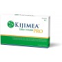 Kijimea Colon Irritable Pro, 28 cápsulas, Ayuda eficaz para el colon irritable