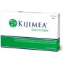 Kijimea Colon Irritable, 28 cápsulas, Ayuda eficaz para el colon irritable