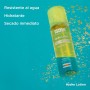 Protector Solar Bifásico ISDIN HydroLotion con Protección SPF50 200 ml - ISDIN