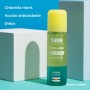 Protector Solar Bifásico ISDIN HydroLotion con Protección SPF50 200 ml - ISDIN