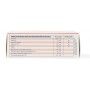 Pack verano cápsulas protección solar oral Sun System antioxidantes 90 cápsulas - Rilastil
