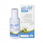 Air Lift Spray bucal para el mal aliento 15 Ml - Air Lift