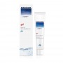 Xerostom Sustituto Salival Gel para hidratar, lubricar y proteger la boca 25 Ml - Xerostom