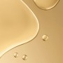 El icónico Aceite seco Huile Prodigieuse