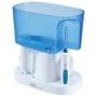 Waterpick impulsor de agua eléctrico - Dentaid