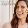 Protector solar facial Fusion Water con color SPF50 - Isdin