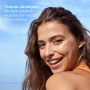 Protector solar facial Isdin Fusion Water Magic efecto Glow SPF 30+ 50 ml - Isdin