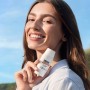Protector solar facial Isdin Fotoultra 100 Spot Prevent con Color Spf50 50 Ml - Isdin