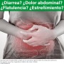 Kijimea Colon Irritable Pro, 28 cápsulas, Ayuda eficaz para el colon irritable - Kijimea
