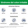 Kijimea Colon Irritable, 14 cápsulas, Ayuda eficaz para el colon irritable - Kijimea