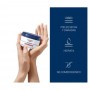 Aquaphor para pieles secas