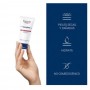 Aquaphor Pomada Regeneradora