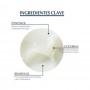 Ingredientes Aquaphor