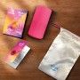 Durex Funda Masturbadora Sensorial y Texturizada para Hombres, compacta y reutilizable