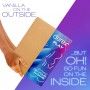 Durex Anal Butt Plug Set de Juguetes Sexuales, Firme y Flexible, Resistente al agua