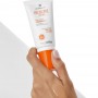 HELIOCARE Color Gelcream SPF 50