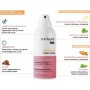 Spray vulvar Cumlaude Prebiotic protege, regenera e hidrata la zona íntima 75ml  - Cumlaude