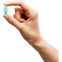 Cumlaude Serotogyn Nocta insomnio durante la menopausia  con melatonina 30 Cápsulas - Cumlaude