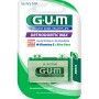 Gum Cera para ortodoncia - Gum
