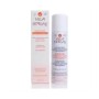 Aceite seco Vea Spray 100 ml - Vea
