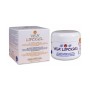 Gel hidratante calmante Lipogel para pieles secas 50 ml - Vea