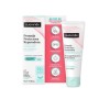 Pomada Protectora Reparadora 75 ml - Suavinex