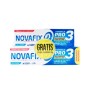 Promo Pro3 70 gr+ Pro3 es un adhesivo protésico 50 gr - Novafix
