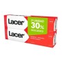 Lacer Pasta Dental Duplo 30% 2ª Unidad - Lacer