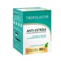 Trofolastin Crema Antiestrias 400 ml - Trofolastin
