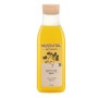 Mussvital Botanics Gel Argan para el baño 750 ml -Mussvital