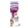 Champú Elimina Piojos y Liendres - Paranix