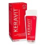 Keravit Champú Antiseborrea Atse 150 ml