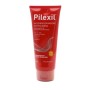 Pilexil Acondicionador capilar anticaída 200 ml - Pilexil