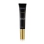 Germinal Radiance Anti Age Lifting Eye es un contorno de ojos con efecto lifting 15 ml - Germinal