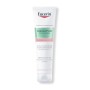 Eucerin Dermopure Gel Limpiador Concentrado Triple Efecto 150 ml - Eucerin