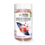 Arkogummies Sueño Reparador Amapola que ayudan a conciliar el sueño 60 Gummies - Arkopharma