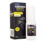 Soñodina Express Spray ayuda a conciliar el sueño 20ml - Soñodina