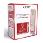 Cofre Liftactiv B3 Crema Spf50 + Regalo Uv-Age Daily 15Ml - Vichy
