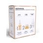 Protocolo Neovadiol Crema Spf50 + Regalo Uv-Age Daily 15Ml - Vichy
