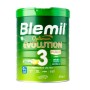 Blemil Evolution 3 es una leche en polvo para bebés 800 gr - Blemil